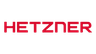 هتزنر