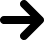 arrow-right