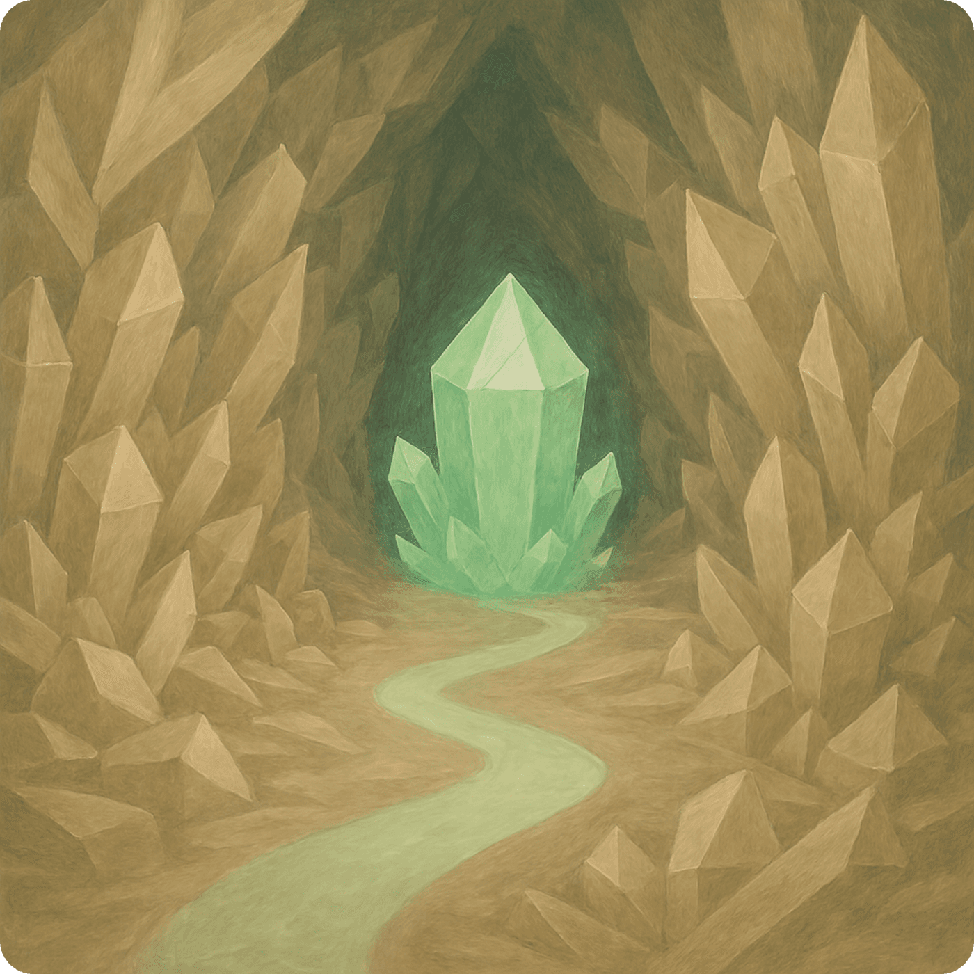 source-roots