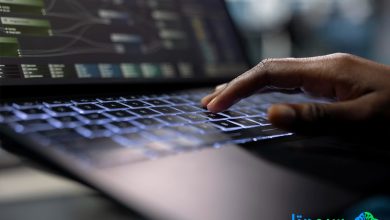 تصویر از بهترین سیستم عامل برای سرور مجازی