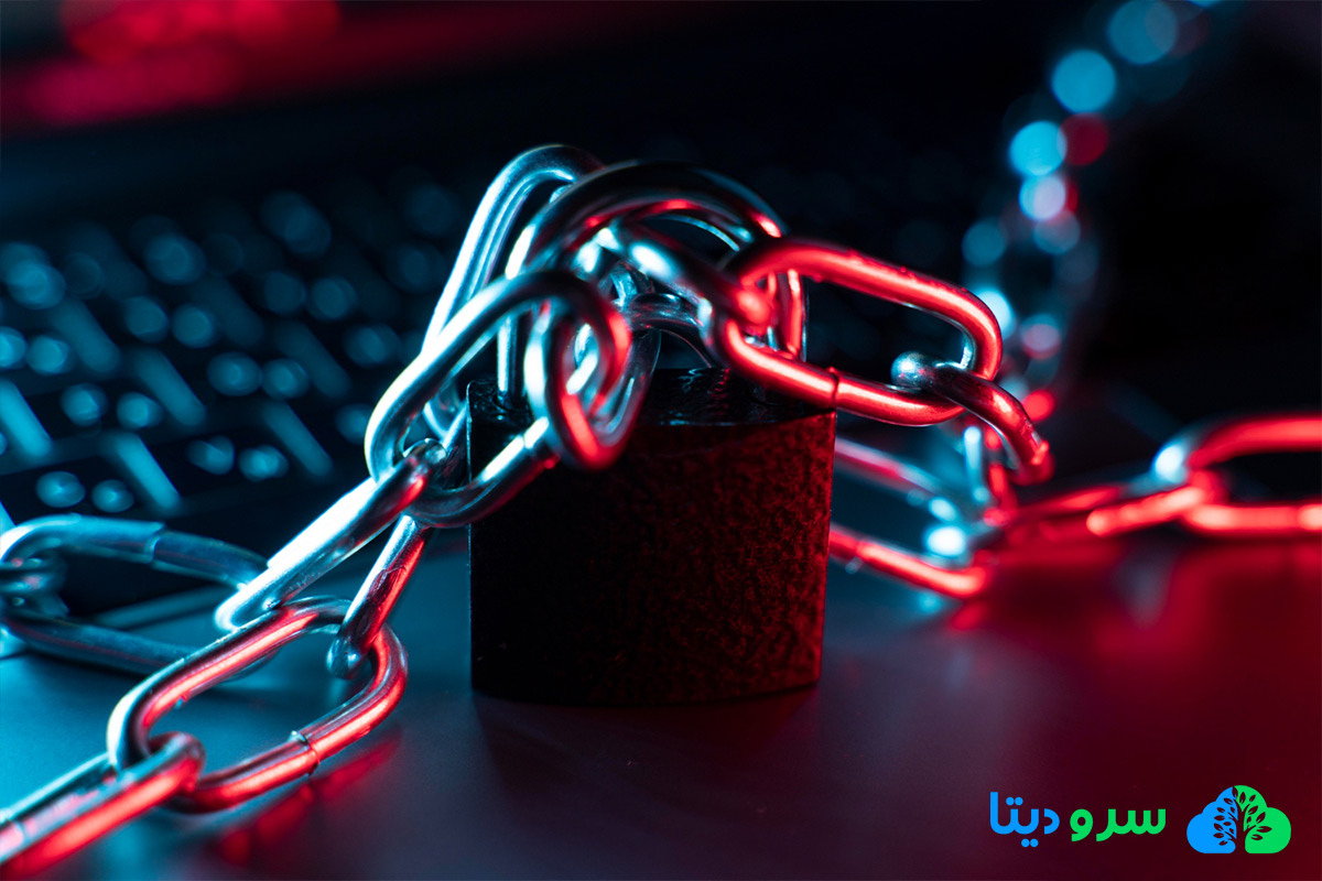 امنیت