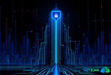 تصویر از بالا بردن امنیت سرور مجازی؛ همه چیز از نگاه یک مدیر وب