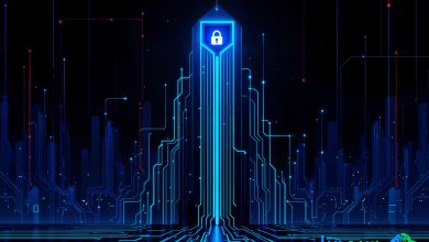 تصویر از بالا بردن امنیت سرور مجازی؛ همه چیز از نگاه یک مدیر وب