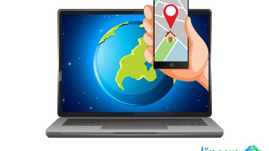 تصویر از بهترین لوکیشن سرور مجازی؛ کدام موقعیت جغرافیایی انتخاب بهتری است؟