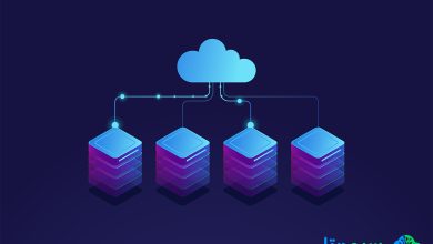 تصویر از سرور مجازی (VPS) چیست؟